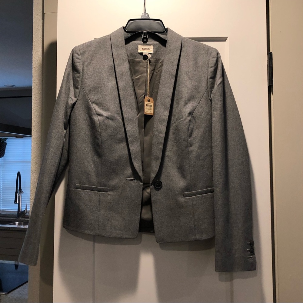 Blazer